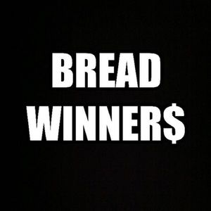 Meet your Posher, Pierre